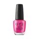 O.P.I Nail Lacquer Pink, Bling and Be Merry 15ml - Nail Polish