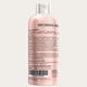 Teal & Terra Luxury Hydrating Body Oil After Bath With Argan & Rose Oil 200 ml - Body Butter