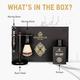 India Grooming Club Royale Classique-Gift Box 716 gm - Beard Kits
