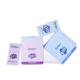 Indulgeo Essentials Ahh + Ouch Combo Detox Dry Facial Cleanser 1's - Face Wash & Cleansers
