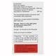 PIZOWAVE 4.5 Injection 1's - Bacterial Infections-Pen