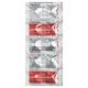 Zilos H Tablet 10'S - Hypertension-Ang