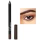 Inglot Kohl Pencil 03 1.2 gm - Kajal & Kohls