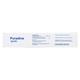 PURADINE Ointment 15gm - Wound Care-Ski