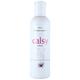 CALSY Lotion 100ml - Dry Skin-Emo