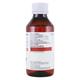 ASTHALIN AX JR Expectorant 100ml - Cough And Cold-Cou