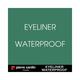 Pierre Cardin ParisEyeliner Pencil Waterproof 150 Greensward 0.04 gm - Eyeliners