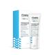 RIVELA 2% SALICYLIC ACID + HYALURONIC ACID FACE Cleanser 100ml - Cleanser-Oth