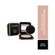 Revlon Touch & Glow Powder - Gold Matte 12 Gm - Compact Powder