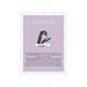 Fabessentials Lavender Essential Oil 12 ml - Essential Oils
