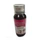 BRONKOLYTE LS PD Syrup 60ml - Asthma/COPD-Ast
