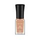 Miss Claire Gel Effect Nail Polish - G23 5ml - Nail Polish
