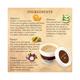 Glamveda Men De Tan Face Mask 80 gm - Masks & Peels