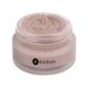 Sugar Cosmetics Prime Sublime Depuffing Primer 15 gm - Primer