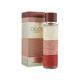 Maryaj Eau De Parfum Deuce Homme 100 Ml - Perfumes (Edt/Edp)