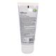 Glimmer Natural Shower Scrub Ubtan 100 gm - Scrubs & Exfoliants