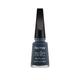 Flormar Matte Nail Enamel M57 Pacific 11 ml - Nail Polish