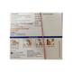OBACT Oral Suspension 5ml - Diarrhoea-Oth