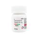 CABOLONG 60 Tablet 30's - Cancer Oncology-Cyt
