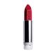 asa Cream Lipstick - Hearty Hibiscus C46 4.2 gm - Lipsticks