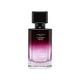 Mcaffeine Fien Cherry Wine Perfume For Women- Citrus-Sweet EDP, 12 Hrs Long Lasting 100 ml - Women Perfumes (Edt/Edp)