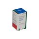 Purecef 1000mg Injection 1'S - Bacterial Infections-Cep