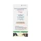 P DEPOT (VET) Injection 3ml - Veterinary-Pharma