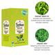 Typhoo Refreshing Green Tea Bag - Moroccan Mint 25's - Green/Herbal Teas