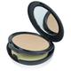 Faces Canada Ultim Pro Expert Cover Natural 02 9 Gm - Compact Powder