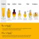 L'Occitane Divine Cleansing Foam 125 ml - Face Wash & Cleansers