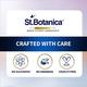 St.Botanica Moroccan Argan Hair Mask 200gm - Hair Masks & Packs