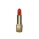 Deborah Milano Milano Red Ls - 12 Red Corset 4.4 gm - Lipsticks