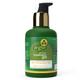 Aegte Oil Free Anti Acne Treatment Facial Skin Perfection Gel 50 ml - Skin-Treatment
