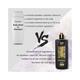 WOW Skin Science Energy 2-in-1 Shampoo + Body Wash 250 ml - Soaps