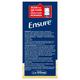 Ensure Nutritional Powder - Vanilla Flavour 950 g (Refill Pack) - Daily Health Drinks