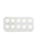 GLIMICURE 4mg Tablet 10's - Diabetes-Ant