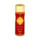 AFZAL PERFUME DEO-CAN-AFZAL-GOLDEN DUST-FG 200 ml - Deodorants/Roll-Ons
