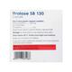 ITRALASE SB 130 Capsule 10's - Fungal Infections-Anf
