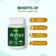 Swadeshi Medohar Guggul Vati Tablet 60's - Speciality Medicines