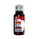 BIOCETAMOL STRAWBERRY FLAVOUR 125 Oral Suspension 60ml - Fever-Ana