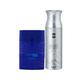 Maryaj Fresh Wave EDP Citrus Woody Perfume And Ajmal Evoke Silver Edition Him Deodorant Spicy Floral Fragrance 300 ml - Men Perfumes (Edt/Edp)