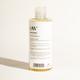 Organic Works Lavender Shower Gel 300 ml - Shower Gels & Body Wash