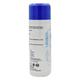 KIMID Powder 100gm - Fungal Infections-Taa