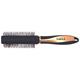 Babila Round Hair Brush-HB-V350 1's (N) - Hair Brushes