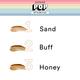 SUGAR POP SPF 30 + BB Cream 01 Sand 30 gm - Bb & Cc Creams
