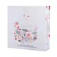 Mantra Herbal Radiance Facial Kit 6's - Facial Kits
