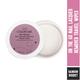 Colorbar On The Go Nail Lacquer Remover Wipes Rainbow Bouquet - 30's - Nail Polish Remover