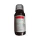 S Mucolite Syrup 60ml - Cough And Cold-Cou