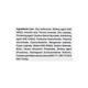 FEMIVIN ISO NUTRACEUTICAL Tablet 10's - Supplements-Sup