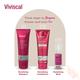 Viviscal Gorgeous Growth Densifying Shampoo 250 ml - Shampoos